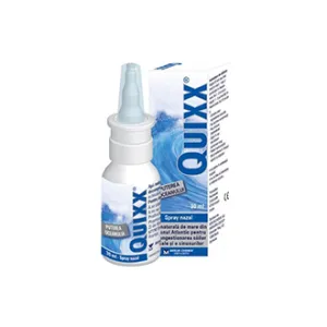 Quixx