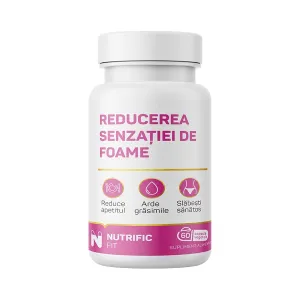 Reducerea