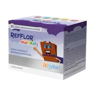 Refflor