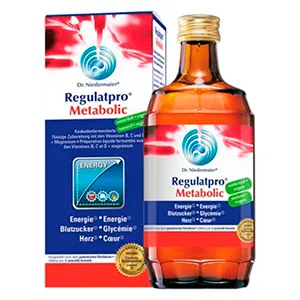 RegulatPro
