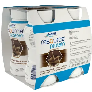Resource