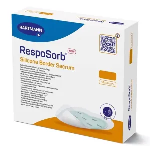 RespoSorb