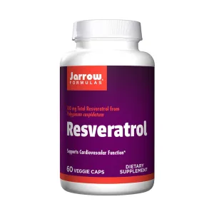 Resveratrol