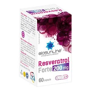 Resveratrol
