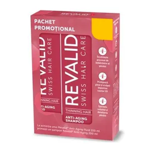 Revalid