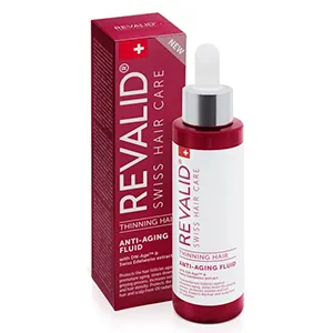 Revalid