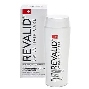 Revalid