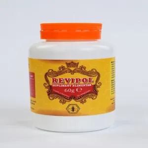 Revipol,