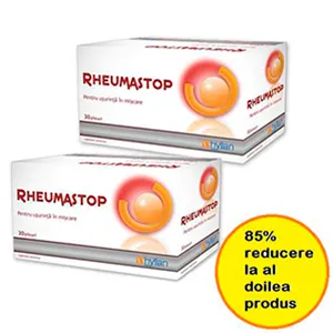 Rheumastop,