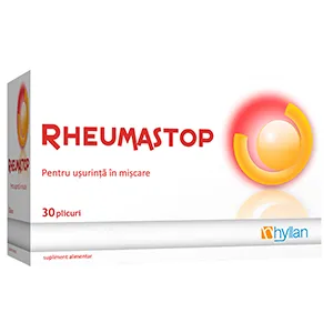 Rheumastop,