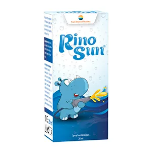 Rinosun