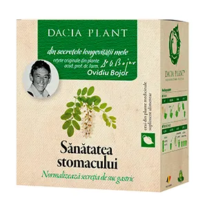 Sanatatea