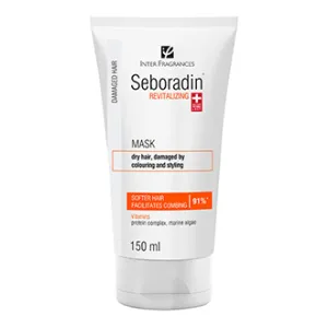 Seboradin