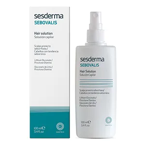 Sebovalis
