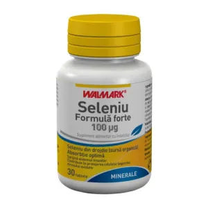 Seleniu