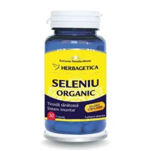 Seleniu