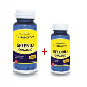 Seleniu