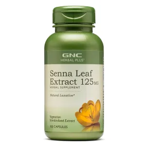 Senna,
