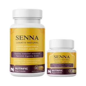 Senna