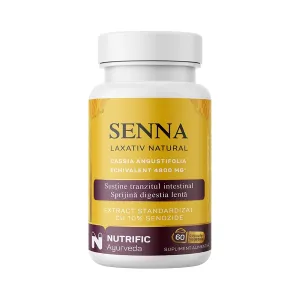 Senna