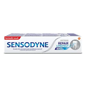 Sensodyne