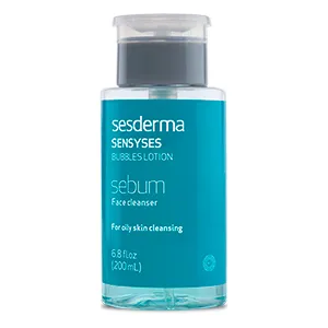 Sensyses