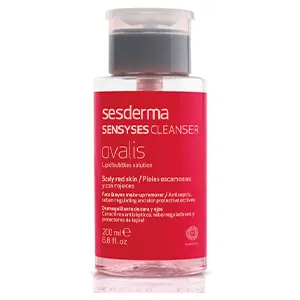 Sensyses
