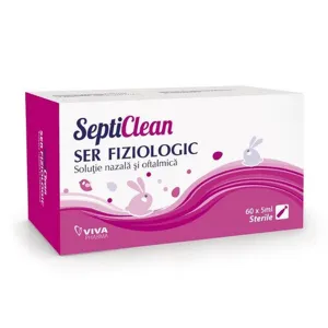 Septiclean