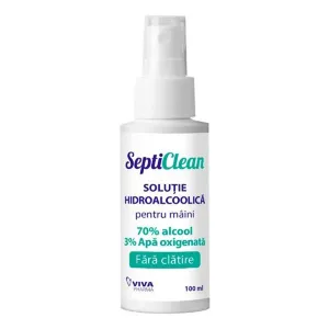 Septiclean