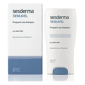 Seskavel
