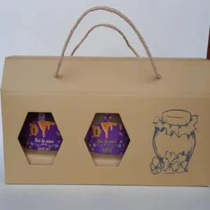 Set