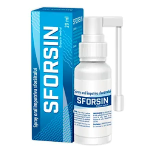 Sforsin