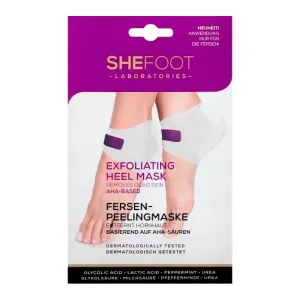 SheFoot