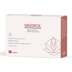 Sinopol,
