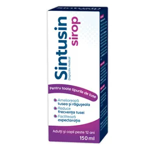 Sintusin