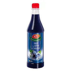 Sirop
