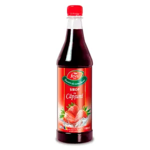 Sirop