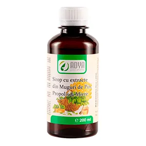 Sirop