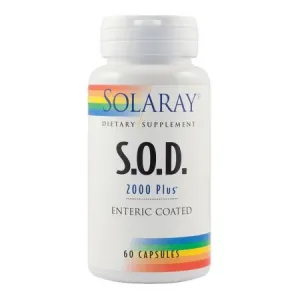 Sod