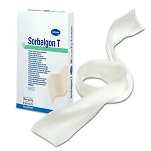 Sorbalgon