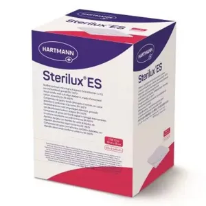 Sterilux