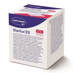 Sterilux