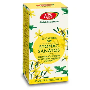 Stomac