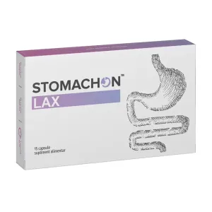 Stomachon