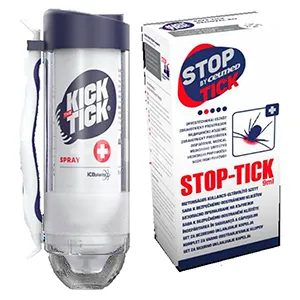 Stop