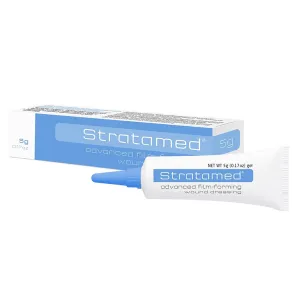 Stratamed