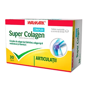 Super