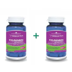 Sylimarin
