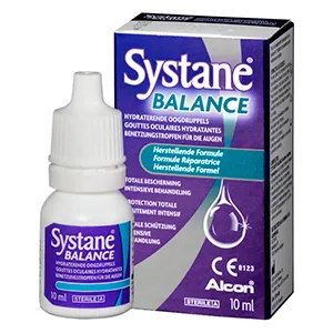 Systane