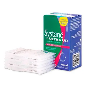 Systane